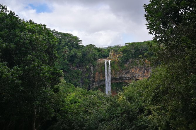 Mauritius Private South West Tour - Black River Gorges and the big south-coast view