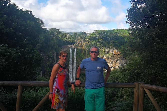 Mauritius Private South West Tour - Food, timing, and the real cost