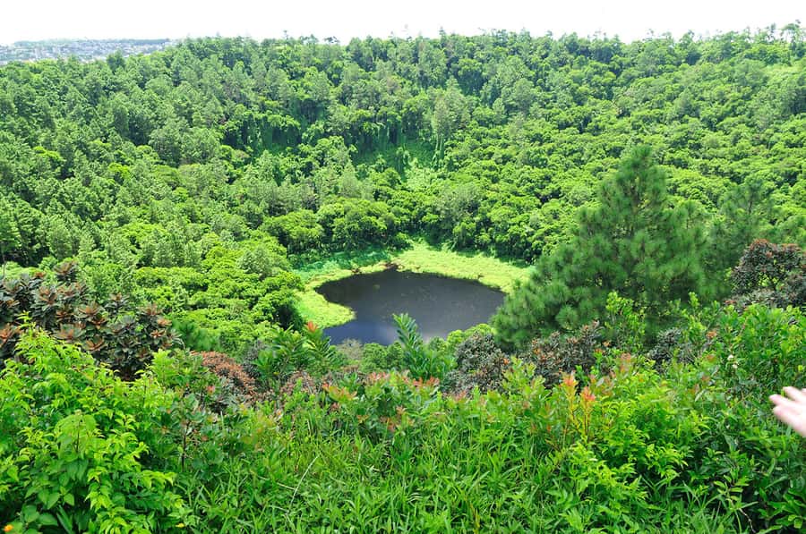 Mauritius: Private Southwest Chamarel Highlights Tour - Key points to know before booking