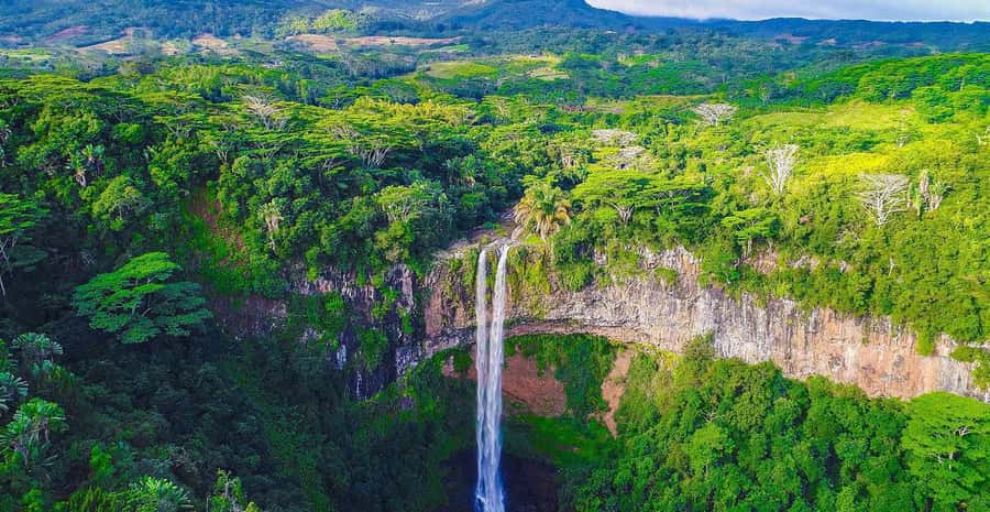 Mauritius: Private Southwest Chamarel Highlights Tour - Why this private southwest tour works so well