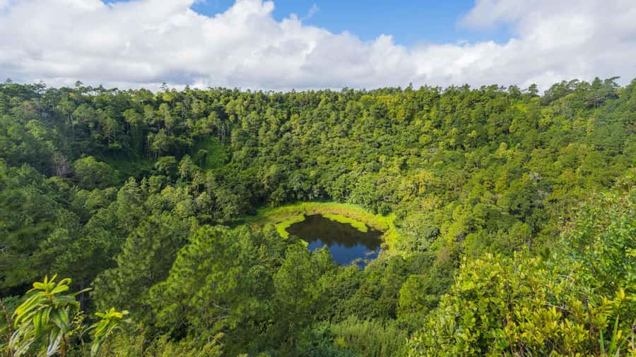 Mauritius: Private Southwest Tour with Pickup - Key points to know before booking