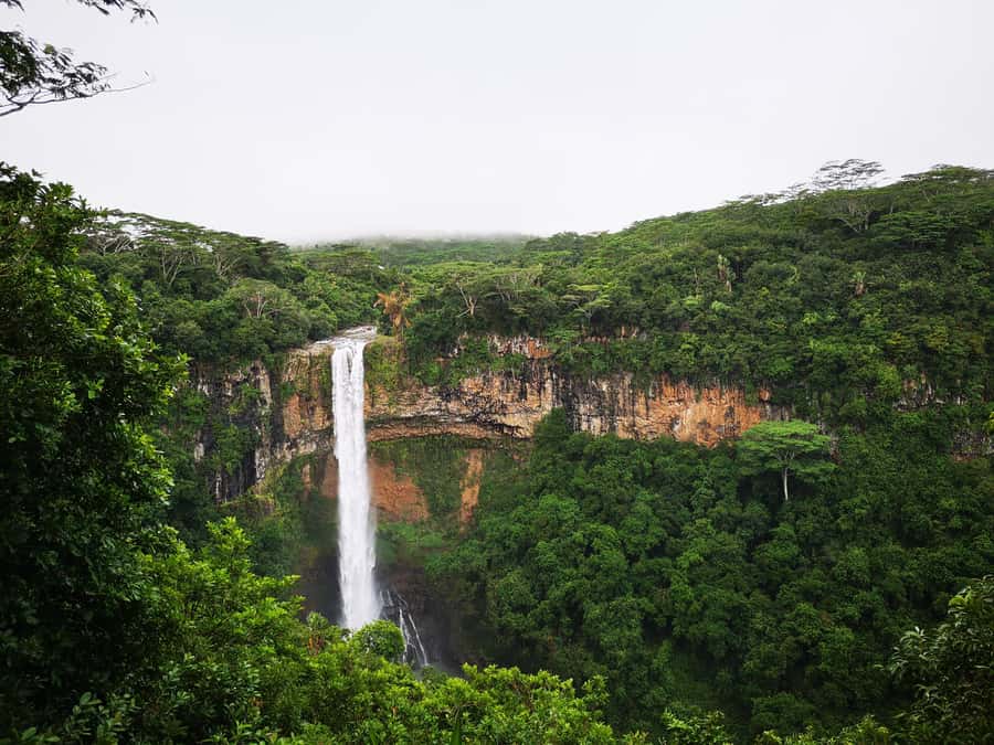 Mauritius: Private Southwest Tour with Pickup - Why this private southwest route works