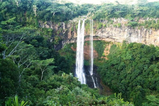 Mauritius Private Transfers: Airport and Ground Services - How long the journey takes
