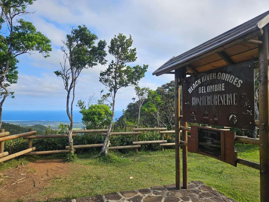 Mauritius: Sights of the South Private Tour with Rum Tasting - Chamarel Rum Distillery and the tasting decision