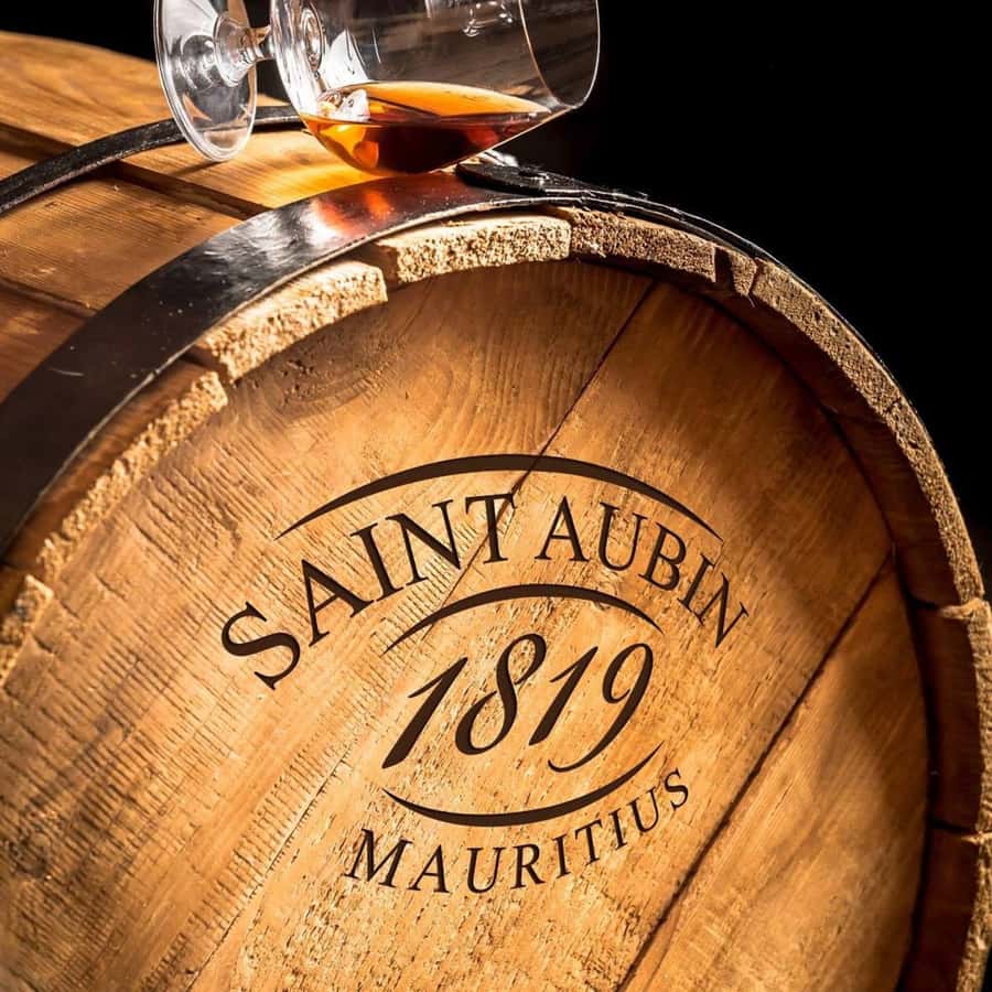 Mauritius: South of the Island Private Full-Day Tour - A full day across Mauritius’s southern half