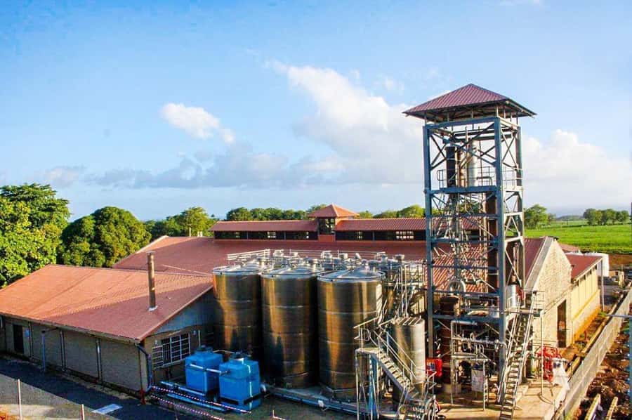 Mauritius: South of the Island Private Full-Day Tour - Gorge, Chamarel, and Maconde viewpoints