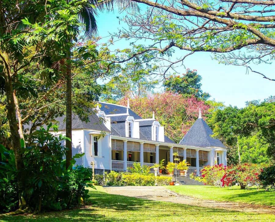 Mauritius: South of the Island Private Full-Day Tour - Guide quality matters more than usual