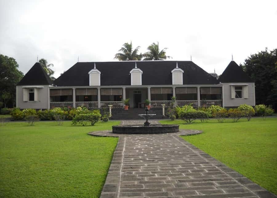 Mauritius: Tea and Sugar Plantation Guided Tour with Lunch - FAQ