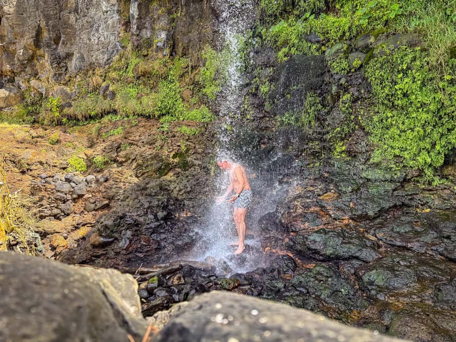 Mauritius: The Wild South Hiking Tour with a Guide - Who will enjoy this outing most