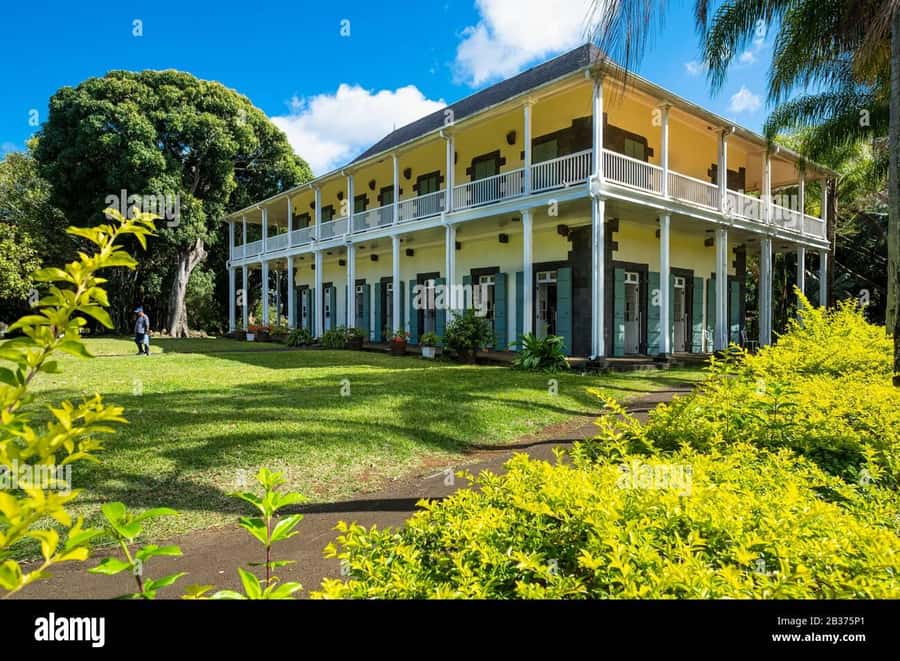 Mauritius: Turtle Swim and North Discovery Tour with Pickup - Mont Choisy gives you an hour by the sea