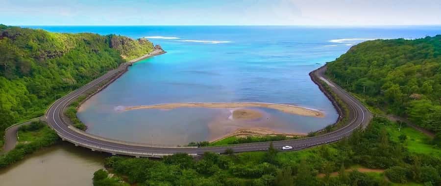 Mauritius: Vanilla Park & Beaches Tour with Extra Option - Why this southern Mauritius day works so well