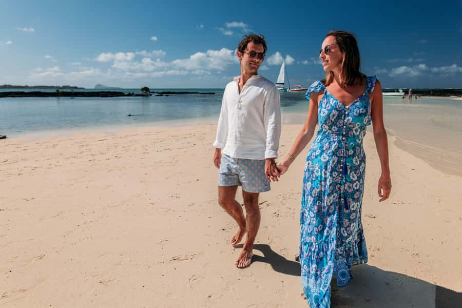 North: Cruise to the flat island & Gabriel island.bbq lunch - Practical details for a smoother day