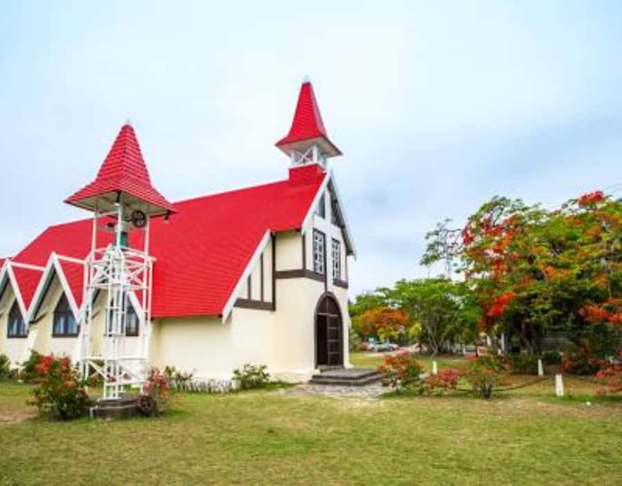 North Day Tour, Botanical Garden, Sugar Museum, Rum Tasting - A full day that explains more than the beach