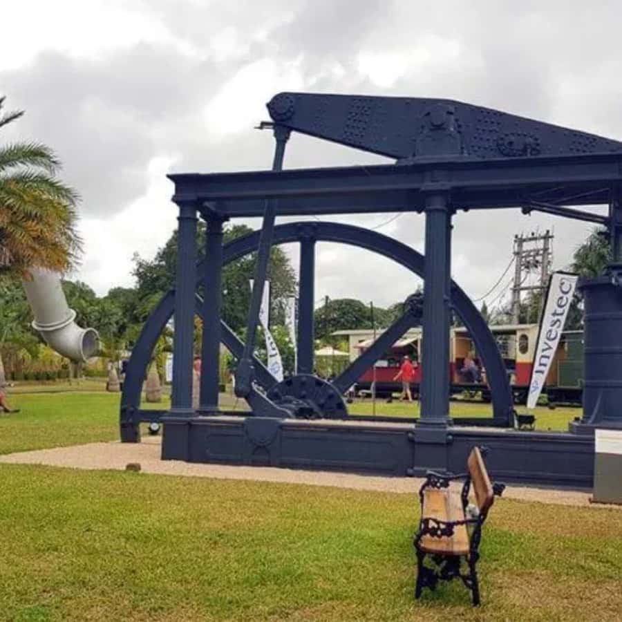 North Day Tour, Botanical Garden, Sugar Museum, Rum Tasting - Who should book this north Mauritius tour?