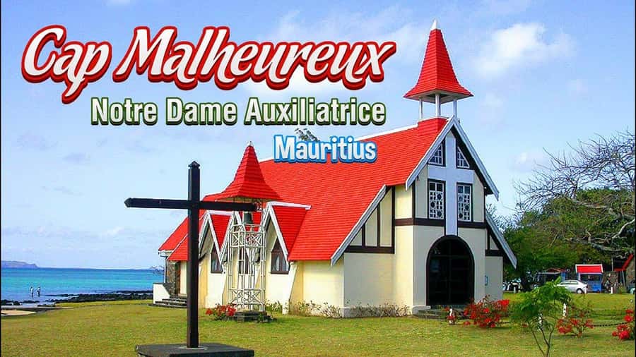 North of Mauritius All inclusive Full day Tour with Lunch - How much value do you get for $114?