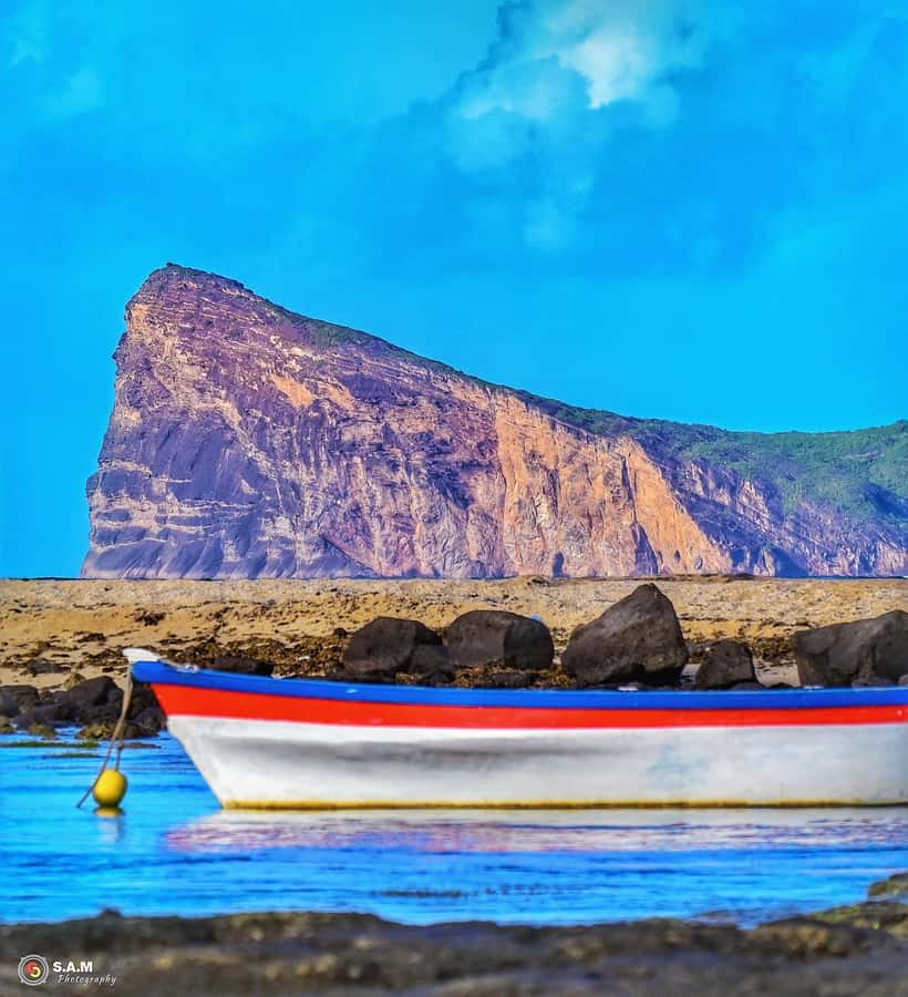 North of Mauritius All inclusive Full day Tour with Lunch - Port Louis markets and the local shopping experience