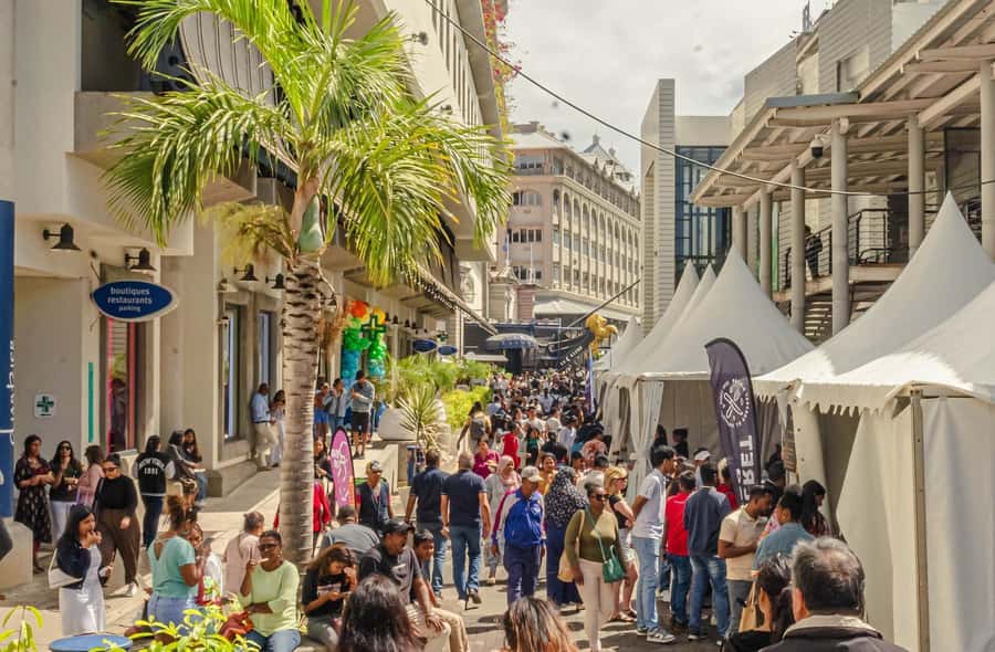 North Tour Of Mauritius With Street Food tasting - Why This North Tour Works as an Introduction