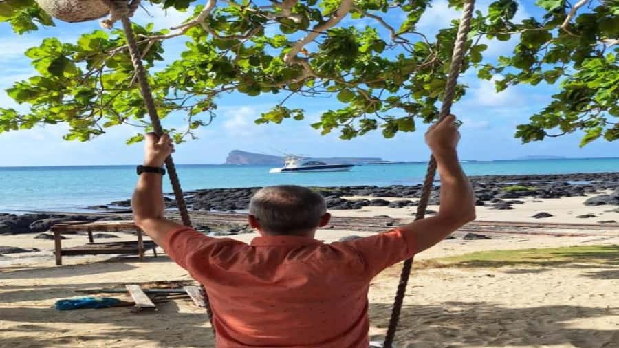 Port Louis Market, Botanical Garden -Northern Mauritius Tour - Why this private northern Mauritius tour works