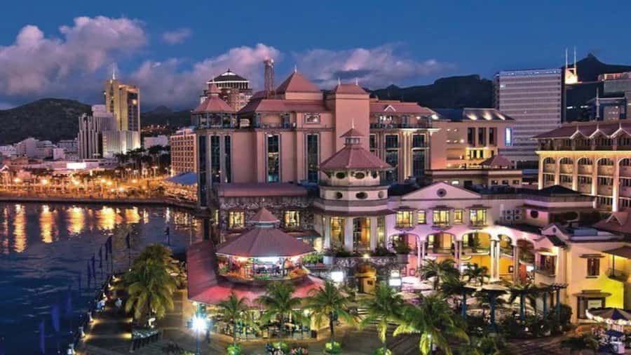 Port Louis: Northern Treasures Private Tour - Is $143 per person good value?