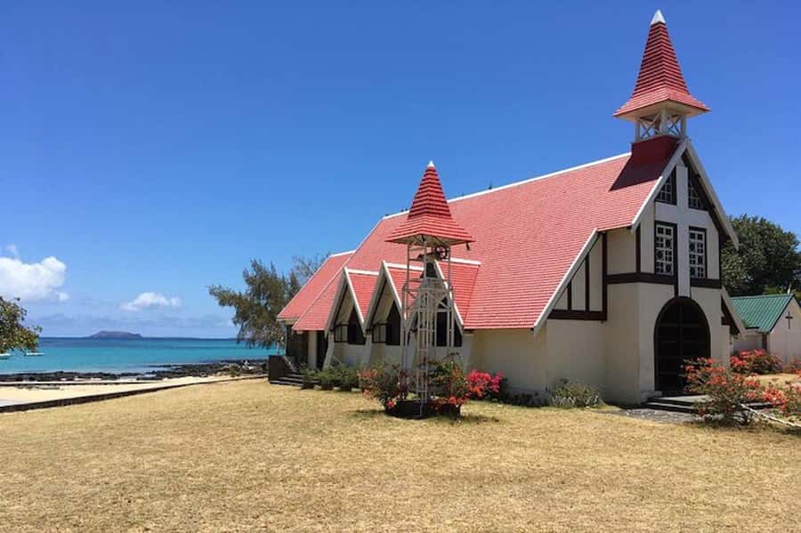 Private All Inclusive North Tour with Lunch & Entrance Fees - Is $162 per person a fair price?