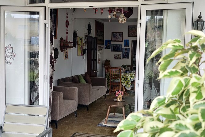 Private Cooking Class in Mauritius with a Local Family - What the $136 price means