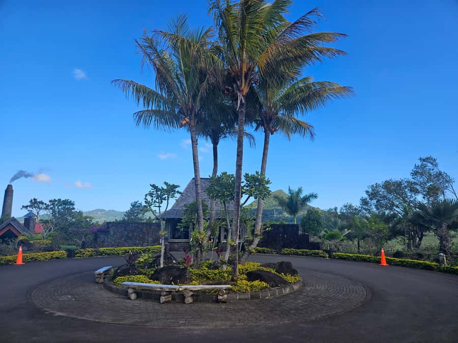PRIVATE FULL-DAY NORTH AND SOUTH TOUR - Is $158 good value for two people?