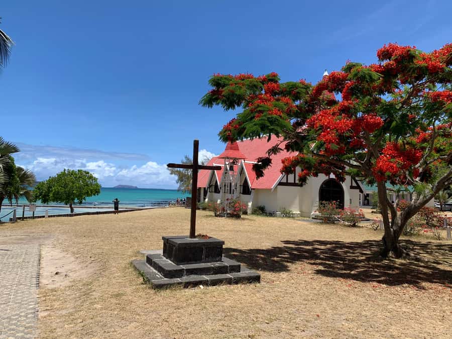 Private Full Day Tour of Port Louis and Northern - How the private format works in real life