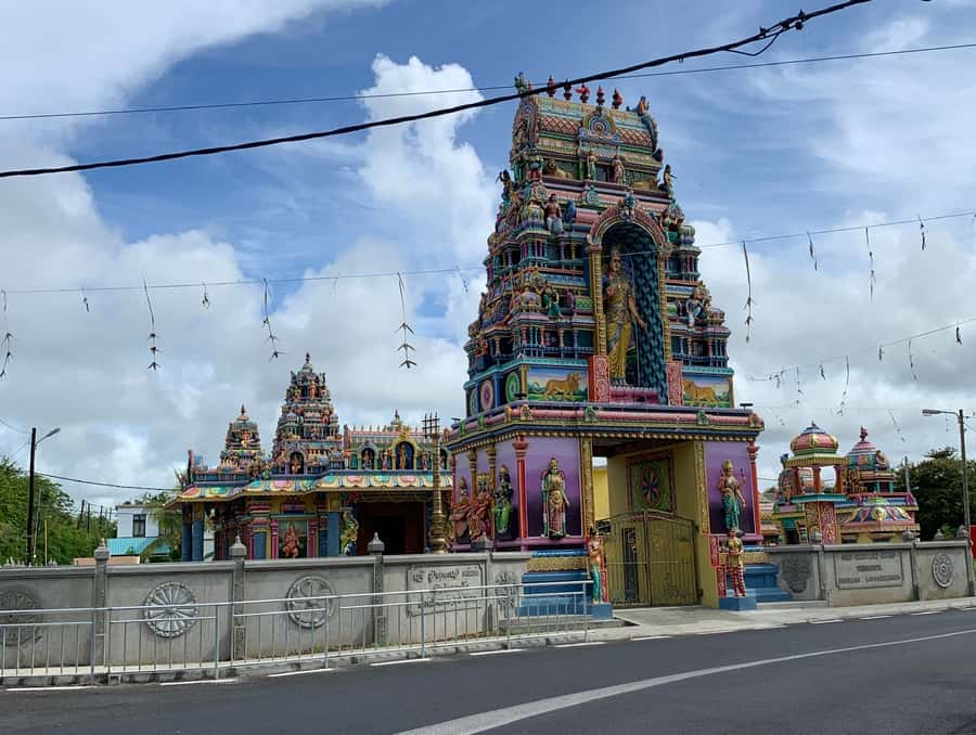 Private Full Day Tour of Port Louis and Northern - FAQ