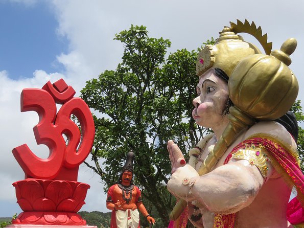 ROUTE OF INDIAN SPIRITUALITY - Festivals explained beyond the names