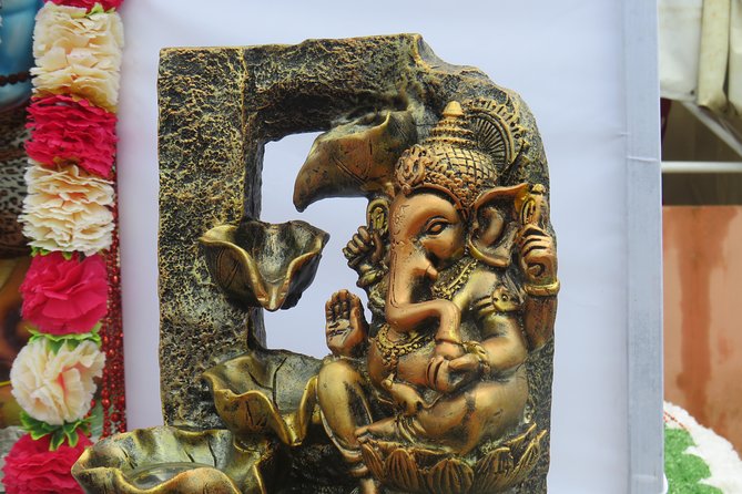 ROUTE OF INDIAN SPIRITUALITY - What the private format means for you