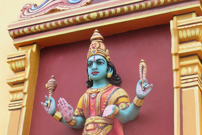 ROUTE OF INDIAN SPIRITUALITY - Is $64.61 a fair price?