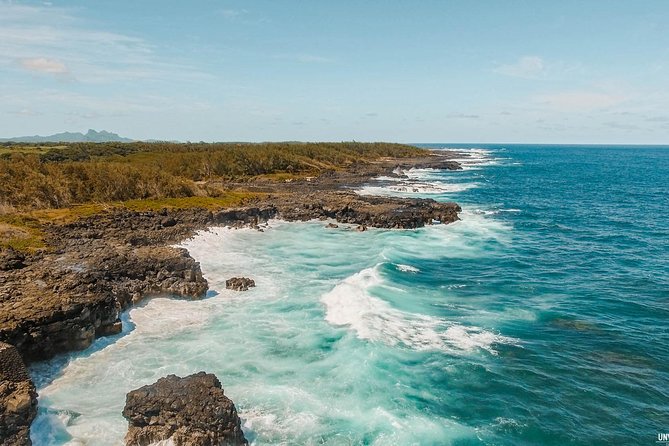 The Hidden Treasures of Mauritius, ALL INCLUSIVE Day Trip, Private SUV Car - Why this southern Mauritius day matters