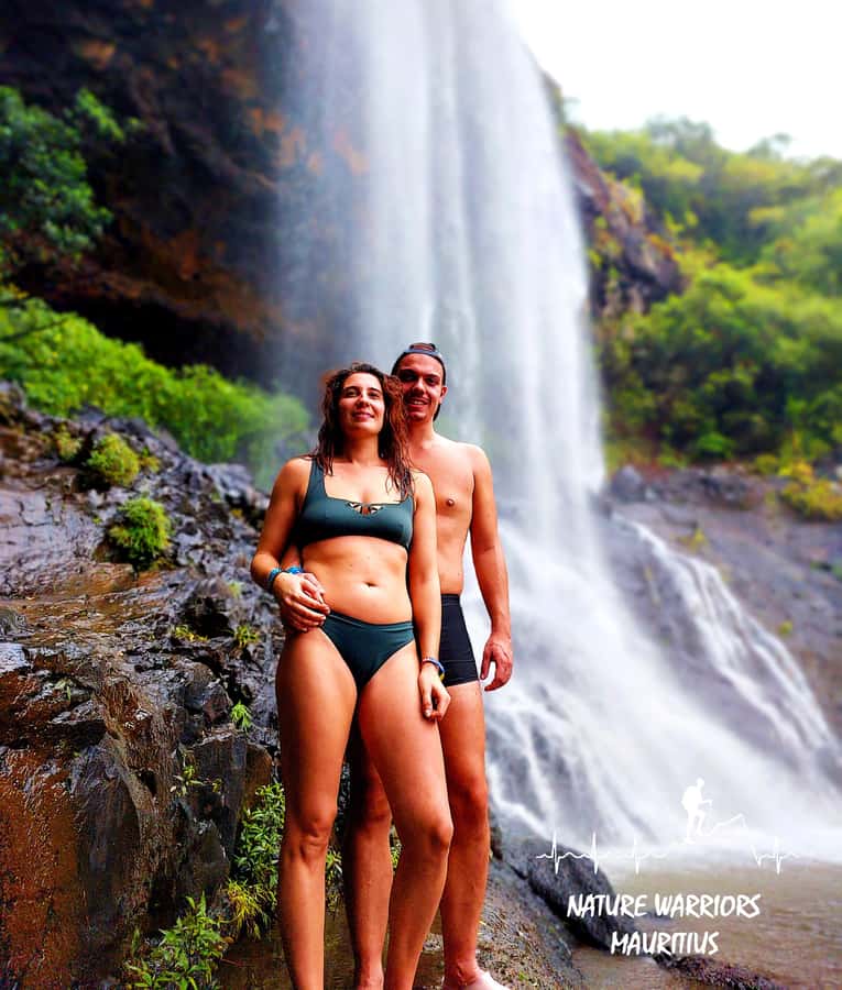 Vacoas-Phoenix: Private Hiking Tour to Tamarind Falls - Who Will Enjoy This Hike Most?
